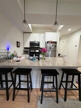 3138 N Seminary Ave in Chicago, IL - Building Photo - Building Photo