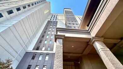 717 Riverside Dr in Memphis, TN - Building Photo - Building Photo