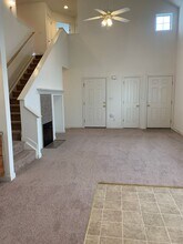 165 Springwood Ln in Mooresville, NC - Building Photo - Building Photo