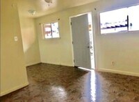 1755 Colquitt St photo'