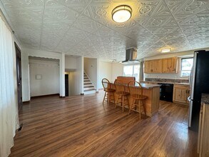 145 Ivy Ct in Windsor, CO - Foto de edificio - Building Photo