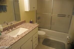3618 Arctic Cir in Naples, FL - Building Photo - Building Photo