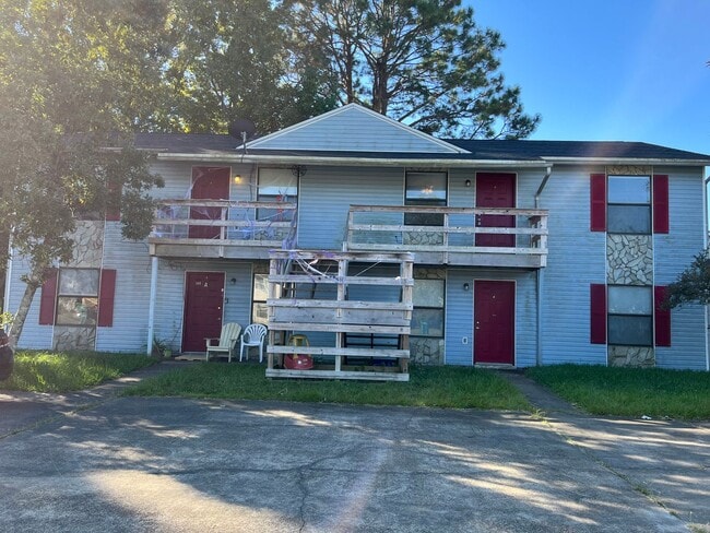 property at 514 Landview Dr