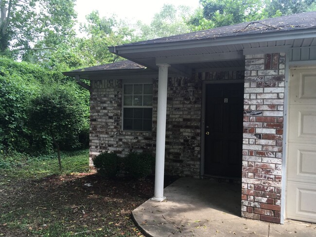 property at 315 Valley Dr