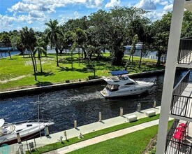 1350 River Reach Dr in Fort Lauderdale, FL - Building Photo - Building Photo
