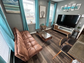 193 Queen St, Unit 148 2nd Street in Northumberland, PA - Building Photo - Building Photo