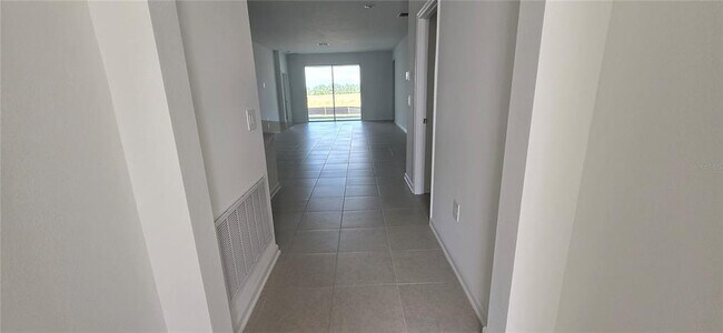 2451 Bluestone Rd in Lake Hamilton, FL - Building Photo - Building Photo