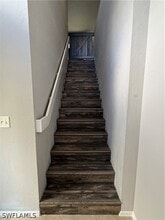 2571 Citrus Lake Dr in Naples, FL - Building Photo - Building Photo