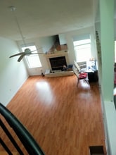 707 Eagles Chase Dr, Unit 707 Eagles Chase Drive in Trenton, NJ - Foto de edificio - Building Photo