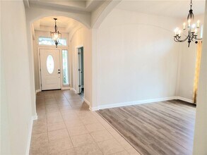 2833 Checker Dr in Cedar Park, TX - Building Photo - Building Photo