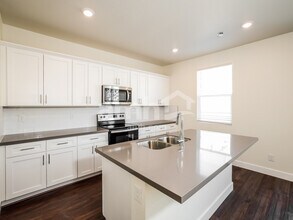 6509 Enlightenment Dr in Reno, NV - Building Photo - Building Photo