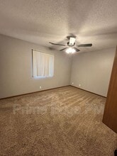 4621 Prescott Ave in Lincoln, NE - Building Photo - Building Photo