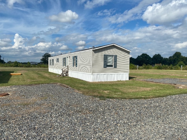 property at 768 Le Bois D'Arc Rd