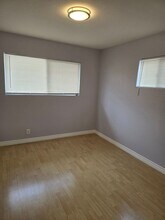 10207 Ashdale St in Stanton, CA - Building Photo - Building Photo