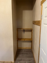 540 E Darby Rd in Dexter, NM - Building Photo - Building Photo