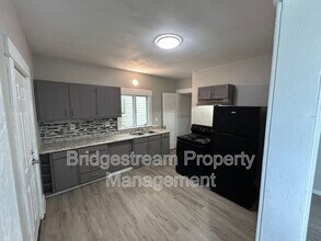 279 S Findlay St in Dayton, OH - Building Photo - Building Photo