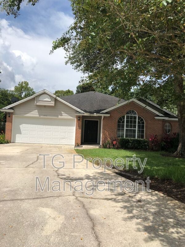 property at 12910 Forest Glen Ct S