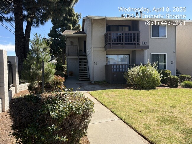 property at 417 Tyler Pl
