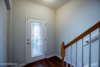 721 Crystal Way in Orange Park, FL - Building Photo - Building Photo
