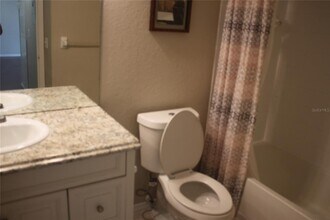 13929 Fairway Island Dr in Orlando, FL - Building Photo - Building Photo