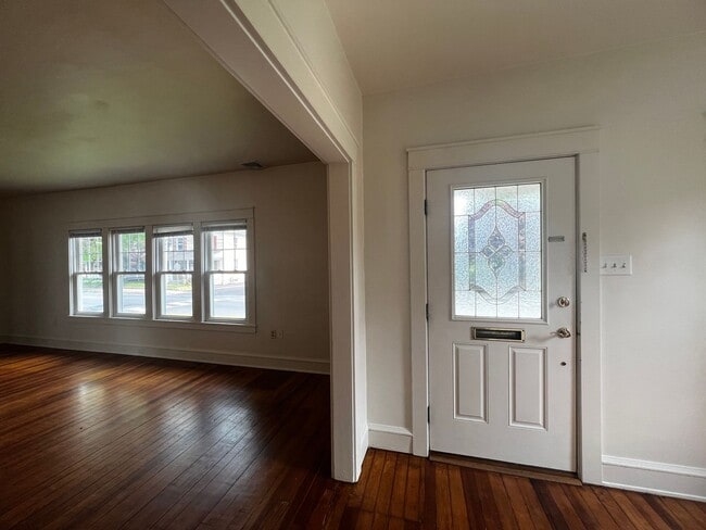 268 Marietta Ave in Mount Joy, PA - Building Photo - Building Photo