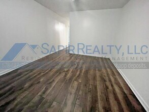 5802 Trent Walk Dr in Stonecrest, GA - Building Photo - Building Photo