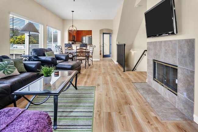 property at 366 Forward St