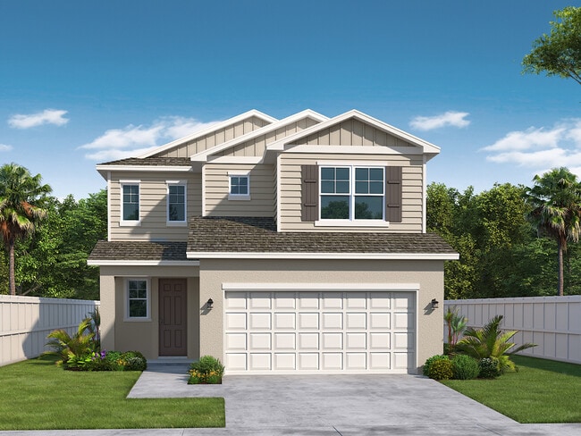 property at 5940 Sycamore Pl St