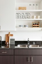 Rym Apartments in Minneapolis, MN - Building Photo - Building Photo