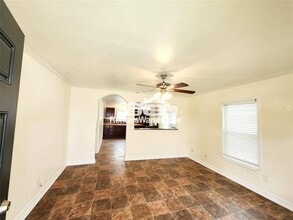 1204 De Boll St in Houston, TX - Building Photo - Building Photo