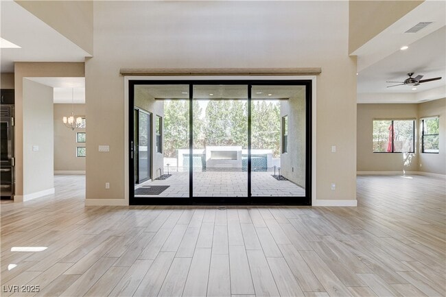 property at 64 Grey Feather Dr