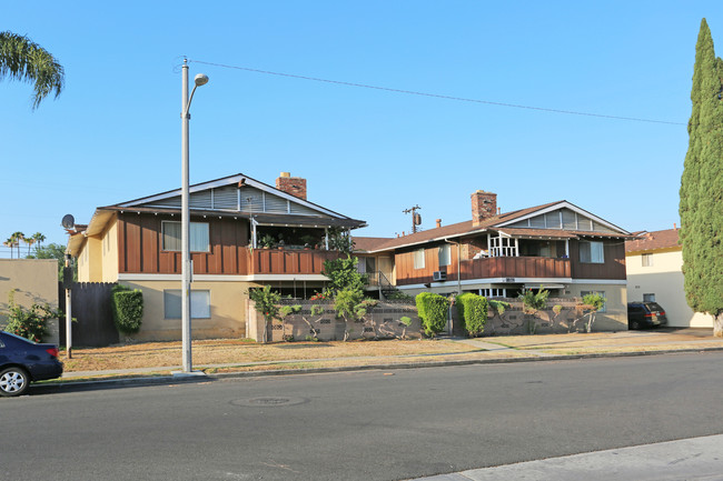 13062 Allard Ave in Garden Grove, CA - Building Photo - Building Photo