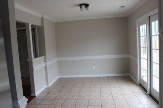 1122 Reflex St in Fayetteville, NC - Building Photo - Building Photo