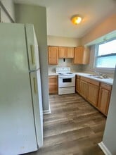2106 S Emerson Ave in Indianapolis, IN - Building Photo - Building Photo