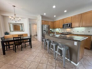 1835 Sheep Ranch Loop in Chula Vista, CA - Building Photo - Building Photo