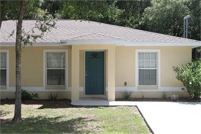 9017 N Mendoza Way in Citrus Springs, FL - Building Photo - Other