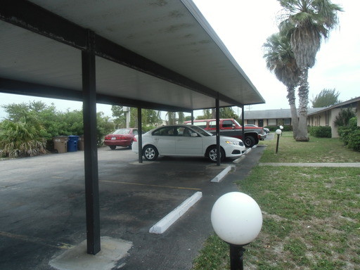 Residence at Gleason in Cape Coral, FL - Building Photo - Other