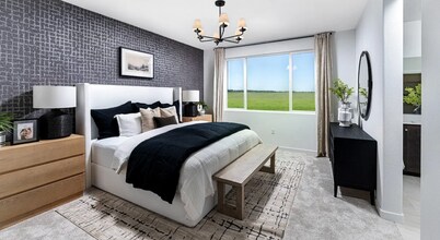 10446 Tamburlane Dr in Elk Grove, CA - Building Photo - Building Photo