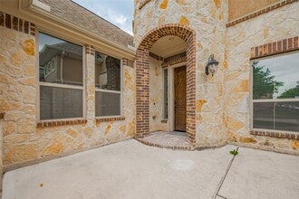 17519 Murrayfield Ct in Richmond, TX - Building Photo - Building Photo