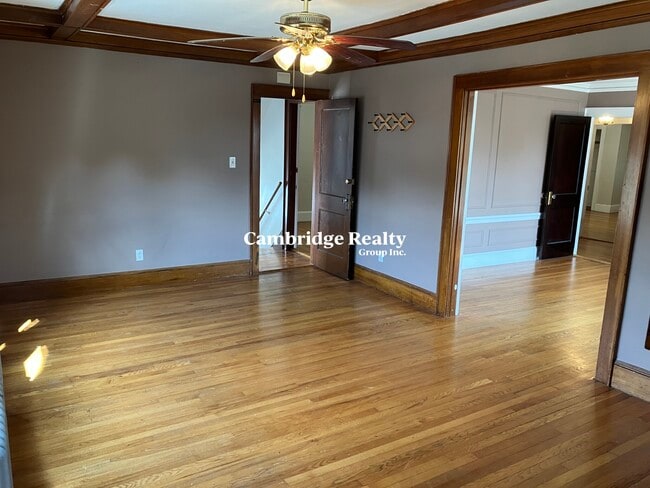 93 Hillside Rd, Unit 2