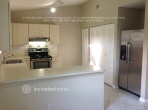 17312 SW 149th Ct in Miami, FL - Building Photo - Building Photo