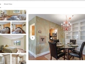 269 Cambridge Rd in Woburn, MA - Building Photo - Building Photo