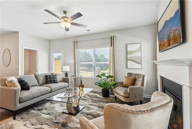 property at 553 Cygnet Ln