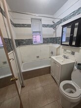 880 Kennedy Blvd in Bayonne, NJ - Building Photo - Building Photo