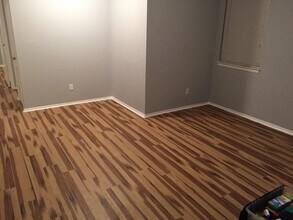 1411 5th Ave in Fort Worth, TX - Building Photo - Building Photo