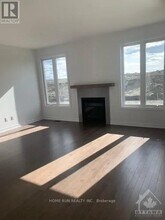 328 Finial Wy in Ottawa, ON - Building Photo - Building Photo
