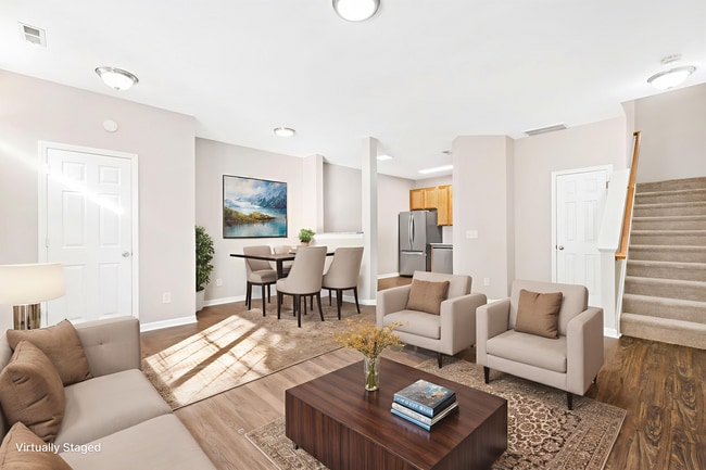 property at 330 Gilman Ln