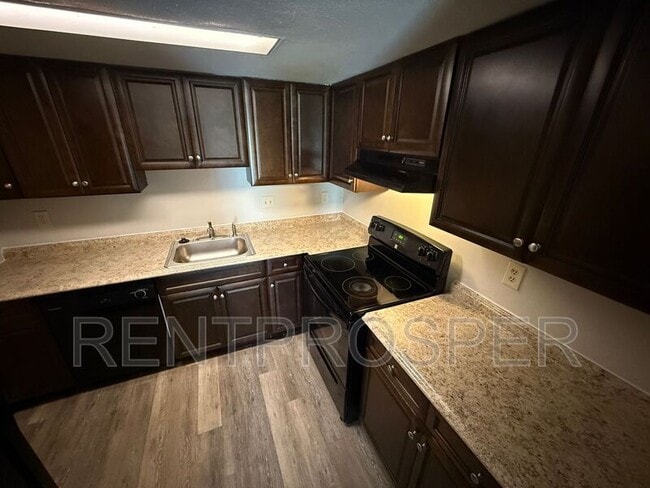 property at 4151 S Semoran Blvd