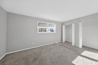 6113 Spring Ln in Matteson, IL - Foto de edificio - Building Photo