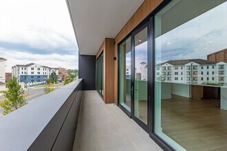 321 31st Ave N in Nashville, TN - Building Photo - Building Photo